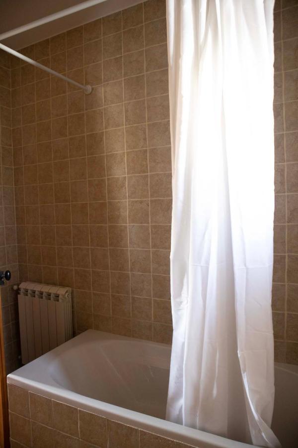 Bed and Breakfast O Pombal à Alcanena Extérieur photo