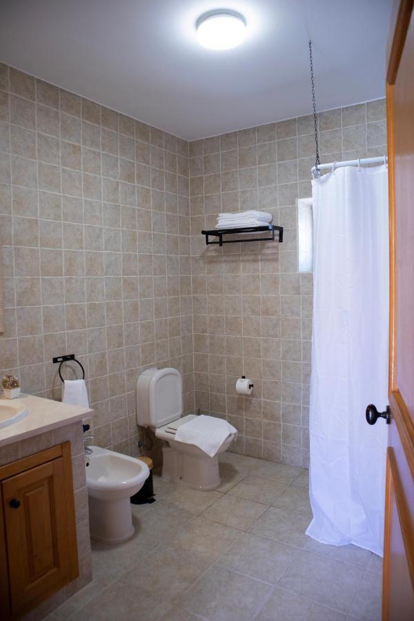 Bed and Breakfast O Pombal à Alcanena Extérieur photo
