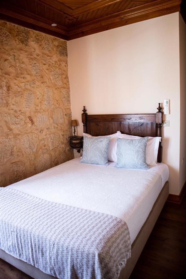 Bed and Breakfast O Pombal à Alcanena Extérieur photo