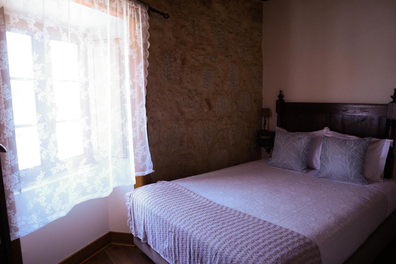 Bed and Breakfast O Pombal à Alcanena Extérieur photo